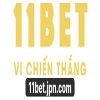 11bet jpn 