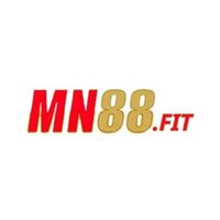 Mn88 fit