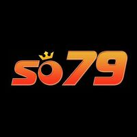 SO79 