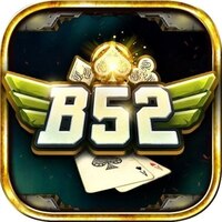 b52 