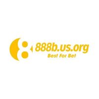 888B 