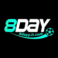 8dayy Itcom