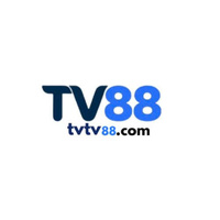 tvtv88com 