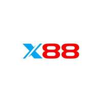 X88 