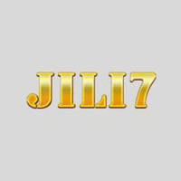 JILI7   COM