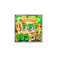192ok 