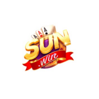 Sunwin tech