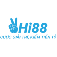 HI88  devbhooomi