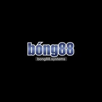 Bong88 