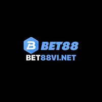 BET88  Net
