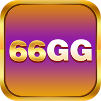 66ggcomcombr 