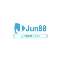 Jun88 