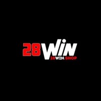 28win 