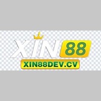 nha cai xin88