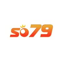 Nha Cai  SO79