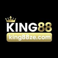 king88 