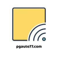 pgauto77.com 