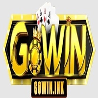 Cổng game  Gowin