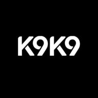K9K9 