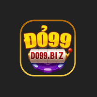 Do99 Biz