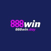 888WIN 