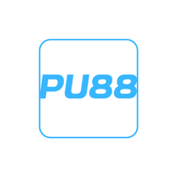 Pu88  space