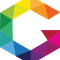 Gleads Agency