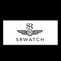 srwatch co