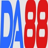 DA88 