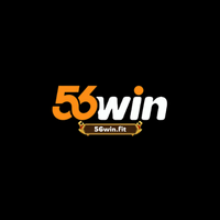 56WIN 