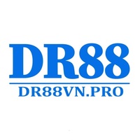 Dr88 Link Đăng Nhập Chính Thức