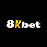 8Kbettl  cncom