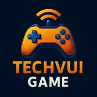 Tech Vui 