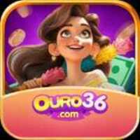 OURO36 Marca Oficial  Jogos Premium e Pagamentos Pix
