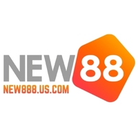 Nhà cái New88