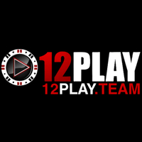 12Play team
