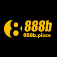 888 B