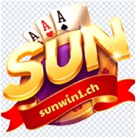 sunwin1 