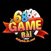 68GB Innet