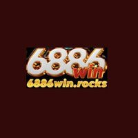 6886win 