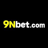 9NBET 