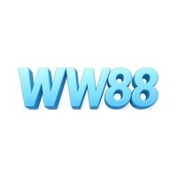 WW88 