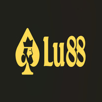 LU88 