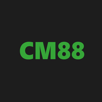 CM88 