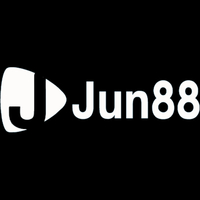 Jun88 