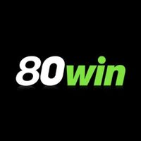 80WIN Slots com Jackpot Gigante