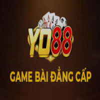 yo88top 