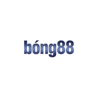 BONG88 Link vào mới nhất, không bị chặn năm 2025