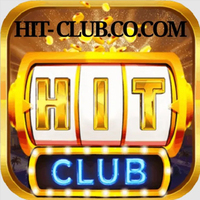 Hitclub cocom | Tải hitclub Nhận code 100k 