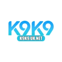 K9K9 
